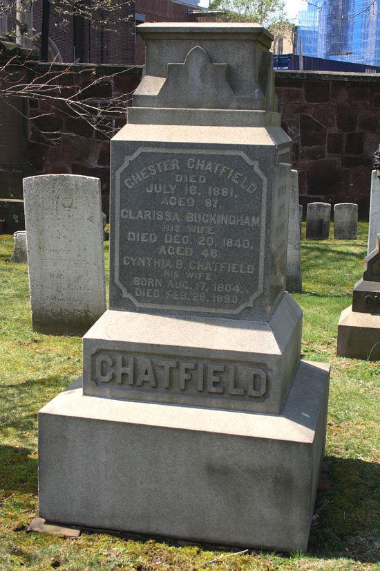 Chatfield Chester 1794-1881.jpg